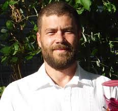 Ted Dunlap's Instagram, Twitter & Facebook