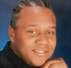 Duplin Journal Vol. 10, Issue 6 by North State Journal