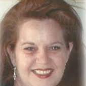 Obituary information for Catherine Abshire Williams