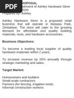 Image result for Peddiea rapaneoides