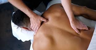 Lost about 1/3 of hair. Where To Get A Massage In And Around Philadelphia The Ultimate Guide