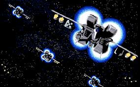 Si eres amantes de los juegos te gustara conocer estos 10 arcades de la epoca de los 80s y que ademas si eres de esos años lo recordaras, sino es buen. Top 10 Juegos De Naves Espaciales De Los 80 Que No Te Tienen Que Faltar Cultura Geek