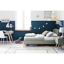 Bed bath n' table is your destination for luxury quilt covers, cushions, home décor and more. Marmalade Jensen Bedroom Furniture Collection Bed Bath Beyond