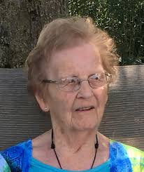 Leola Pritchard Obituary