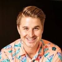 Designli Company Profile