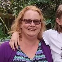 Absolution (Absolution #1) by Amanda Dick