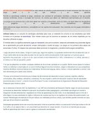 Check spelling or type a new query. Metodo Ludico O De Juego De Ensenanzacon Este Metodo Se Canaliza Constructivamente La Innata Inclinacion Del Nino Hacia El Juego Jardin De Infancia Aprendizaje