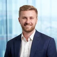 Alex Ball's Instagram, Twitter & Facebook