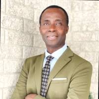 2200+ "Otchere" profiles