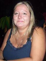 Dani Prewitt Obituary