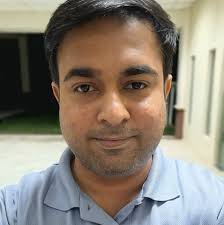 Prime Minister Shehbaz Sharif