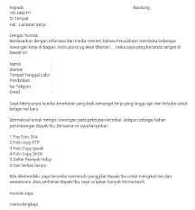 82 Contoh Surat Lamaran Kerja Pt Iss Indonesia Sebelum jauh melangkah untuk melamar seorang perempuan, tentukan terlebih dahulu perempuan mana yang akan dilamar dan pastikan bahwa kita telah mengenalnya sehingga prosesi lamaran lebih efisien dan lancar.