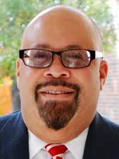 TE Timothy Russell succumbs to COVID-19