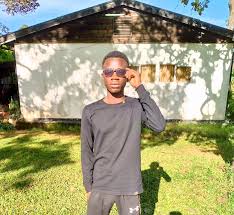 Profile for Chi Yung