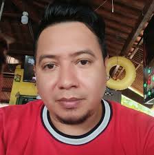 Roberto Plata Company added a new...