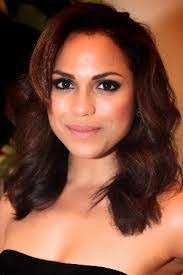 Angel Picard's Instagram, Twitter & Facebook