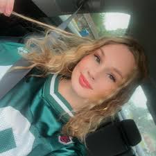 Baking soda and vinegar fireworks recipe