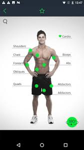 Aug 25, 2018 · bettermen app includes well rounded workout routine designed specifically for your goals. Updated Home Workouts Personal Trainer Mod App Download For Pc Android 2021