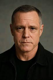 Will you welcome me in person?