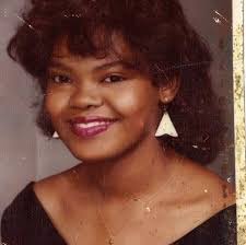 Did anybody witness a hit and run accident