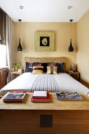 Pictures gallery of keramik kamar mandi minimalis 2016. Desain Dan Dekorasi Kamar Tidur Minimalis Terbaru Contoh Desain Rumahku