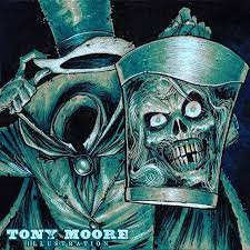 I Should Draw The Hatbox Ghost Again The Haunted Mansion Is Hands Down My Favorite Ride At Disney Ma Hatbox Ghost Haunted Mansion Ride Disney Haunted Mansion