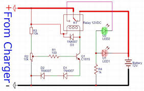 We did not find results for: Automatic Prefix For Charger For Battery Auto Automatic Machine For Disconnecting The Charger Circuit Box Machine Key Scheme
