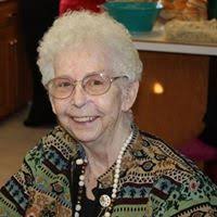 Matthew Hartzler Email & Phone Number