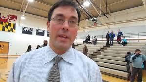 Owen Daly Interview 12 16 13