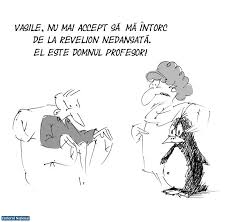 Imagini pentru primiti cu colinda, caricaturi