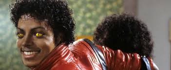 Track 2: "The Girl is Mine" by Michael Jackson