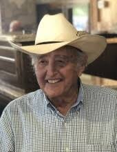 Homer Dewitt Coleman, Jr. Obituary 2021