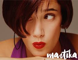 I found this gem of a place while intensively researching salons. Martika Short Hair Styles Brown Eyed Girls Beauty