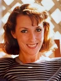 Ann Zehr Obituary (2023)