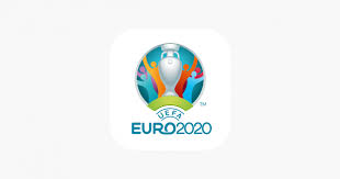 13 332 591 tykkäystä · 1 002 137 puhuu tästä. Four Juventus Players Make Italy Squad For Euro 2020 Juvefc Com