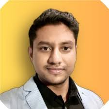 The reality of Management Consulting is very different from what is  projected