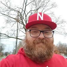 TJ Rutledge (@rutledge_tj)