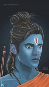 hemendra patel (hemendrap259)