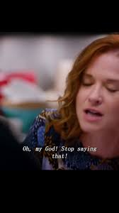 Part 2 of Movie Which A Girl Is Sa by Her Uncle Edwin