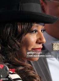 3,004 Jean Perez Stock Photos, High-Res Pictures, and Images