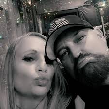 I have a 1951 TO-30 and it's my understanding leaded fuels were still used  then. Up to this point I've been getting a lead additive from the parts  store. My question is