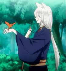 Kamisama Kiss Season 3 Everything We Know So Far Dios ha comenzado?), también conocida como kamisama kiss y soy una diosa ¿y ahora qué?