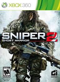 This website has thousands of videos with many asian chicks, ranging from indian, malaysia, indonesia and much m Xbox360 Isos Jtagrgh Free Direct Links Gamesmountain Com