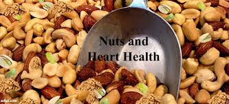 Check spelling or type a new query. 4 Best Nuts For Heart Health Sehat