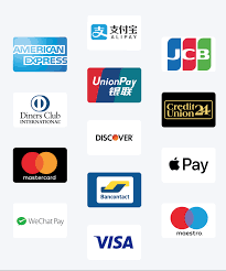 Your customers can quickly activate their gift cards from pos or cloud. Point Of Sale Adyen Docs