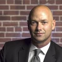 Of Note: 30 October 2019