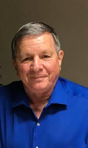 Bertrand, Ardie Joseph (AJ) Ardie Joseph Bertrand entered into eternal rest 