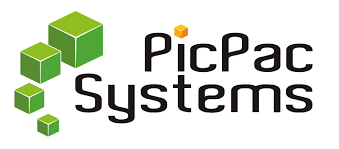 Une fédération d'entreprises partenaires | Méca-Système