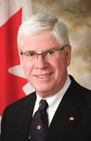 O'Reilly name is remembered in Wildfield