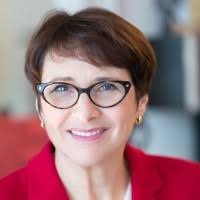 Enfin je réussis à vous présenter ici le magnifique ouvrage collectif de  "mélanges" en mon honneur que m'ont concocté mes "élèves" et de fidèles  collègues.